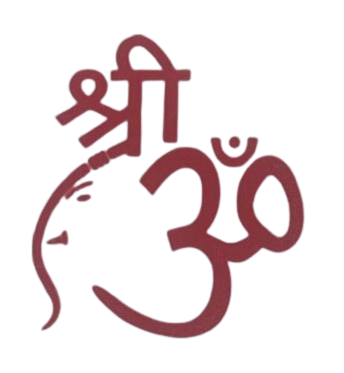 Shree Om Brothers Logo